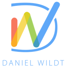 Daniel Wildt
