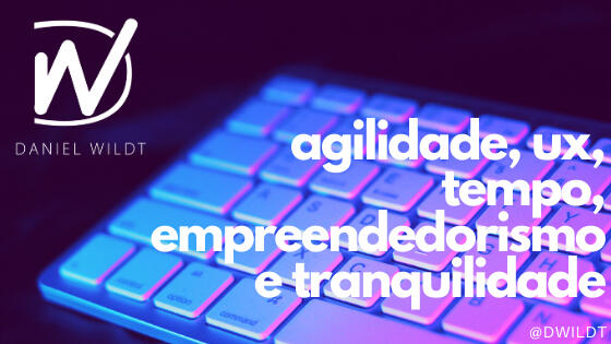 Agora