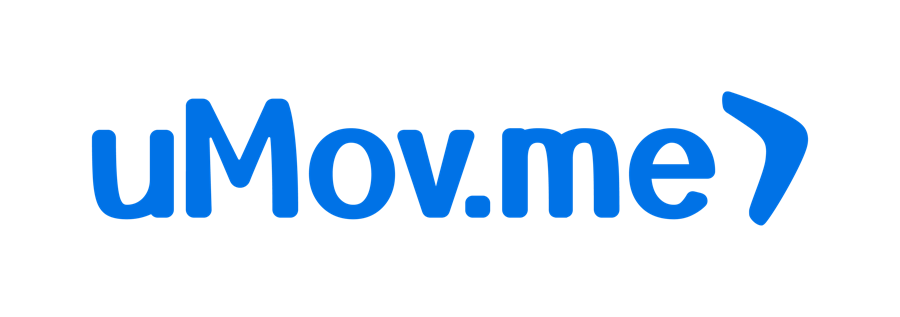 uMov.me