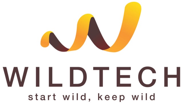 Wildtech
